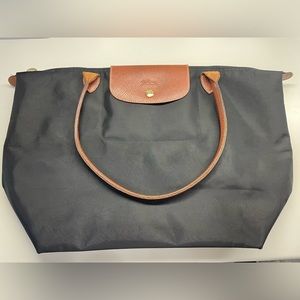 Longchamp Tote